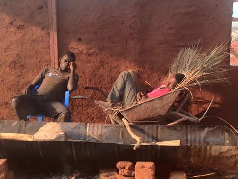 14067569_1071920769528817_1729894440903957063_n