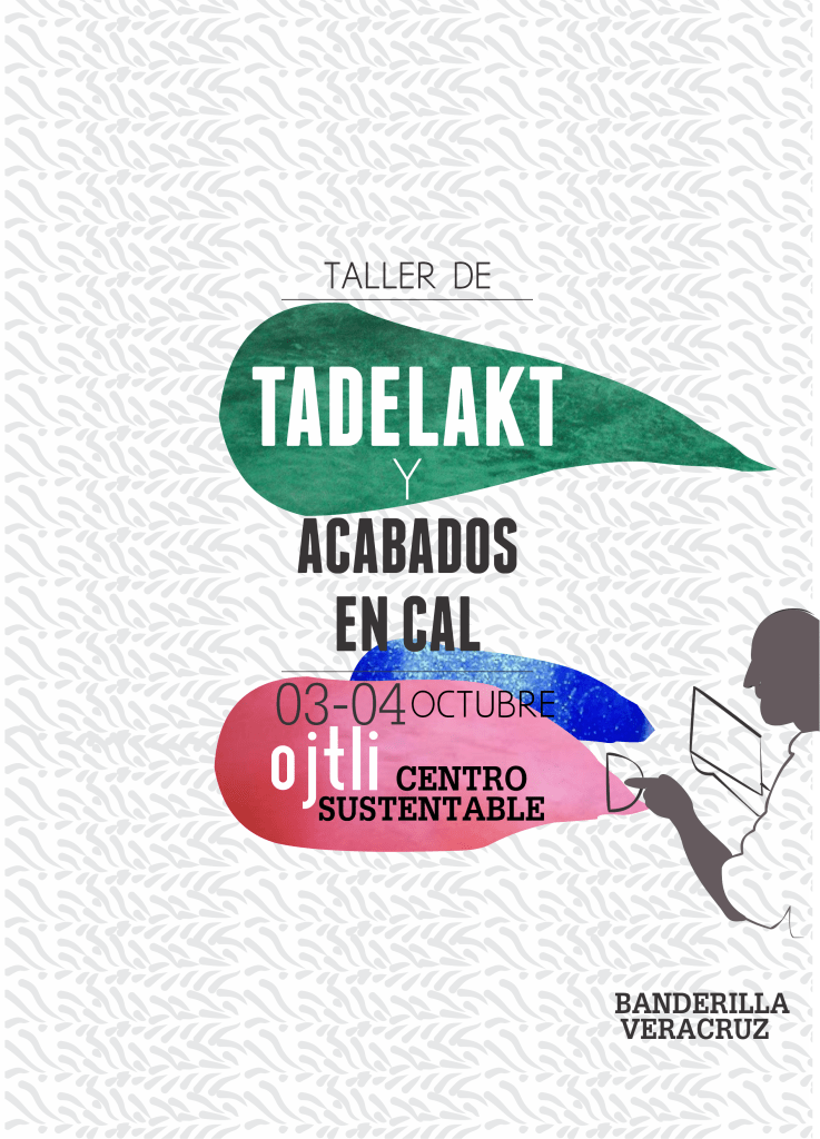Tadelakt oct-2015