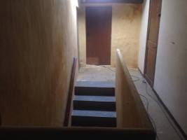 13754703_762805593859265_2018276895694138754_n